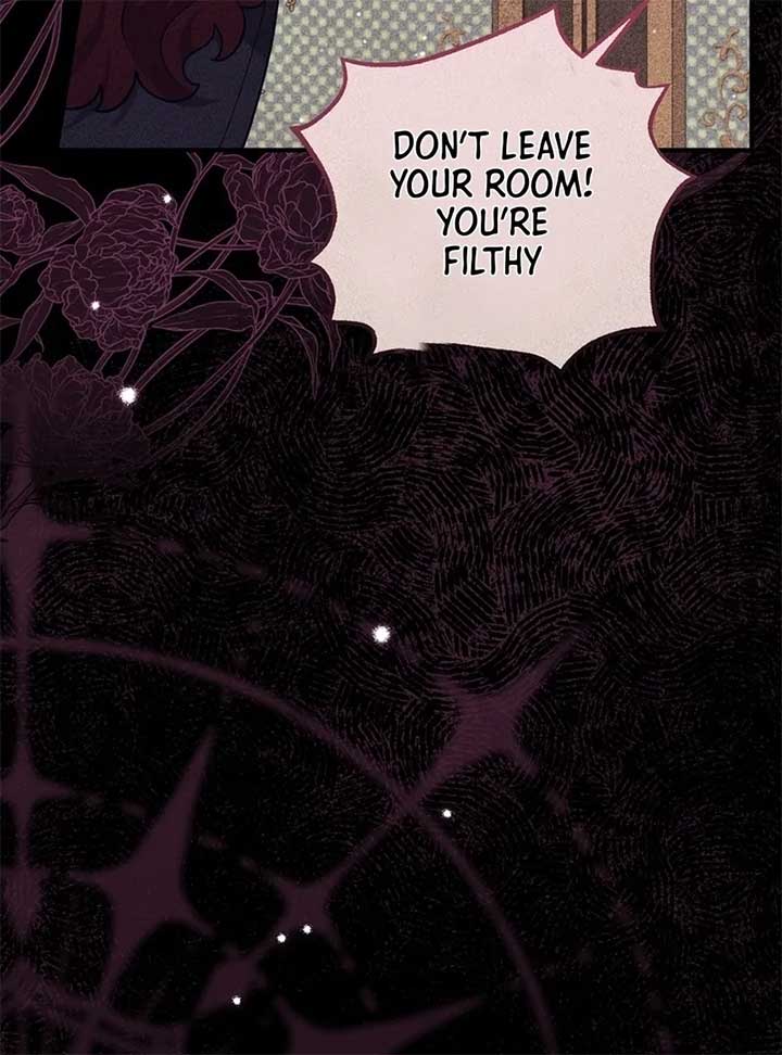 The Prince Meant for You chapter 2 page 42