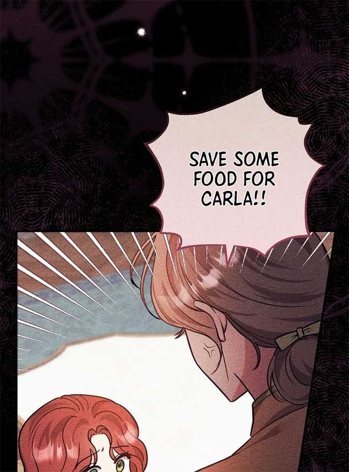 The Prince Meant for You chapter 2 page 43
