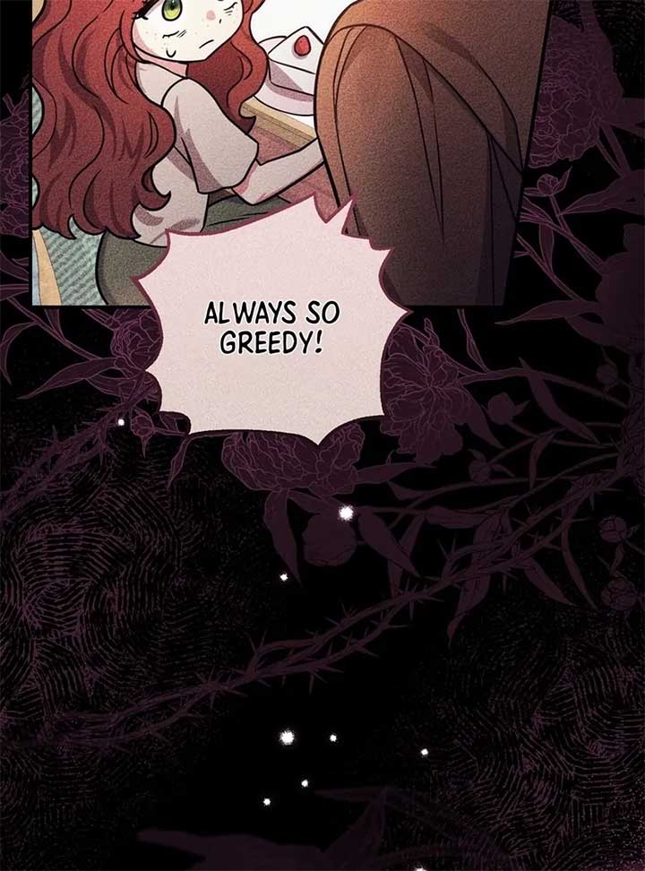 The Prince Meant for You chapter 2 page 44
