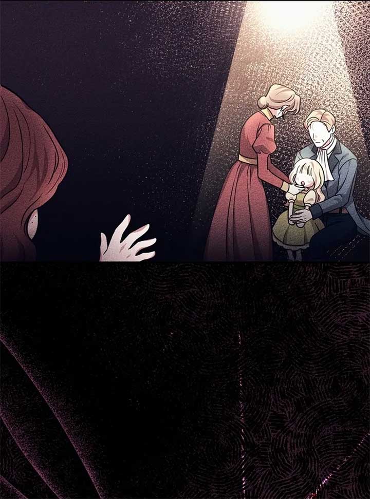 The Prince Meant for You chapter 2 page 49