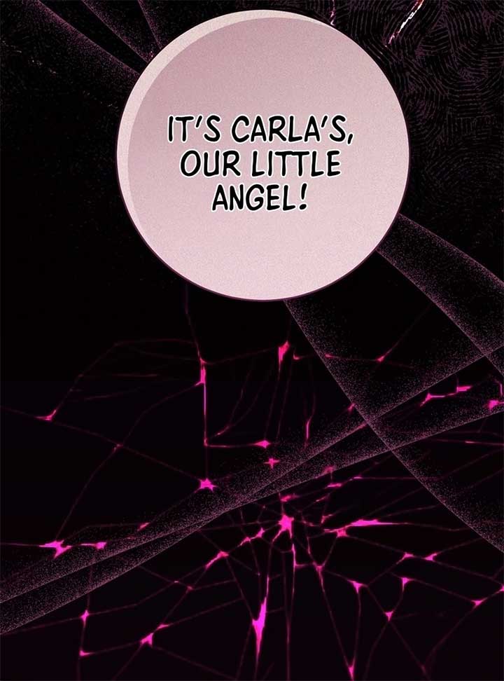 The Prince Meant for You chapter 2 page 50