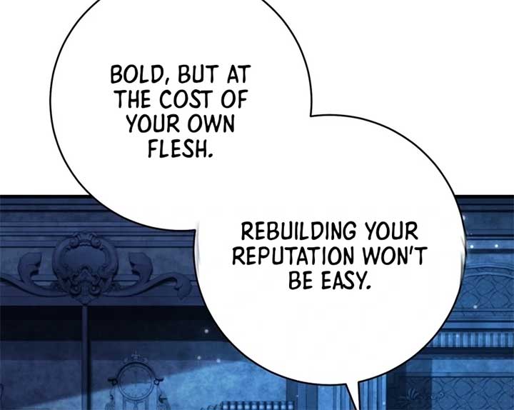 The Prince Meant for You chapter 2 page 56
