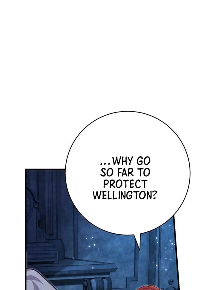 The Prince Meant for You chapter 2 page 61