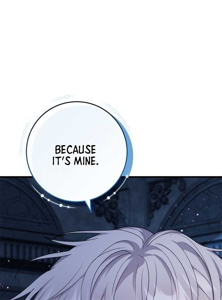 The Prince Meant for You chapter 2 page 63