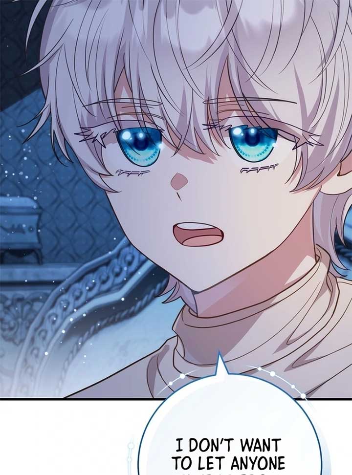 The Prince Meant for You chapter 2 page 64
