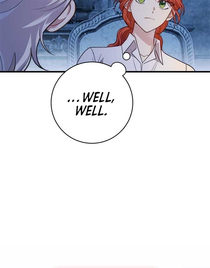 The Prince Meant for You chapter 2 page 66
