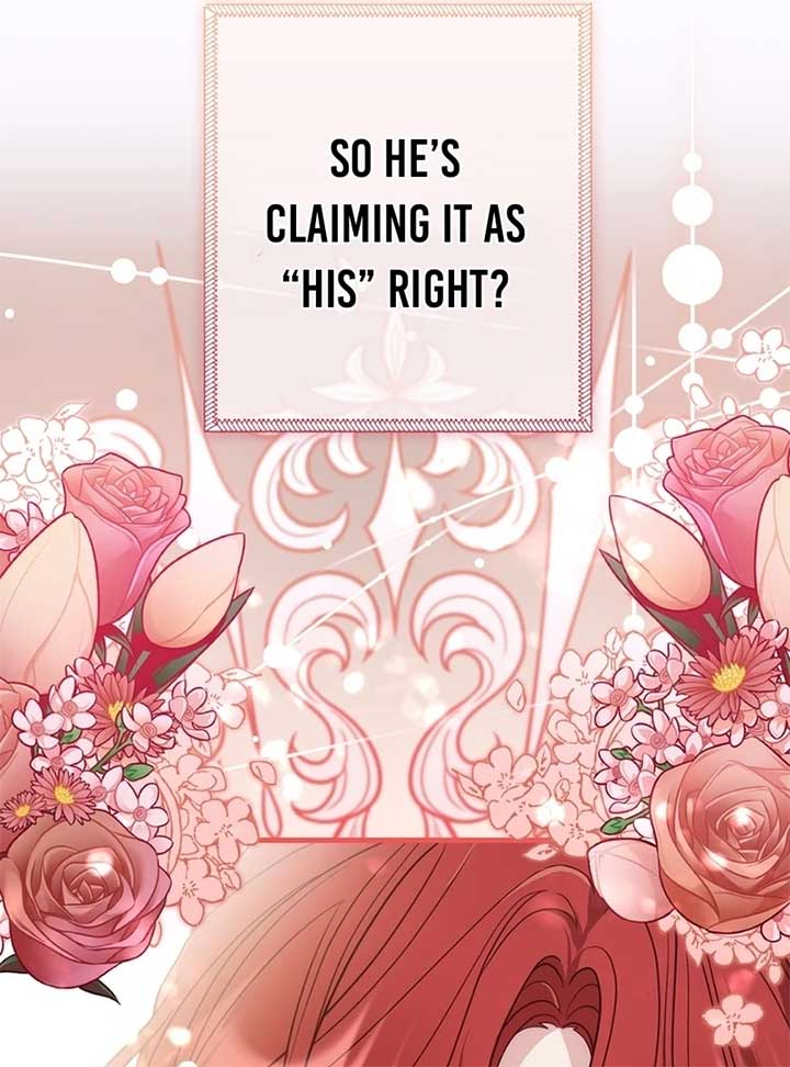 The Prince Meant for You chapter 2 page 67