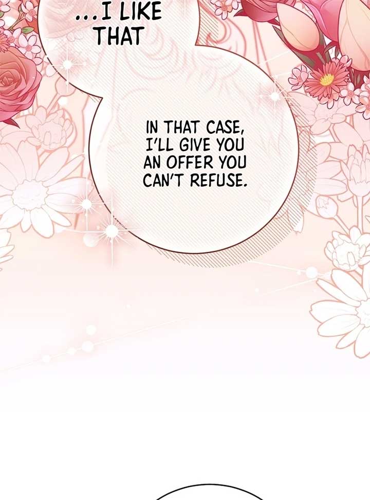The Prince Meant for You chapter 2 page 69