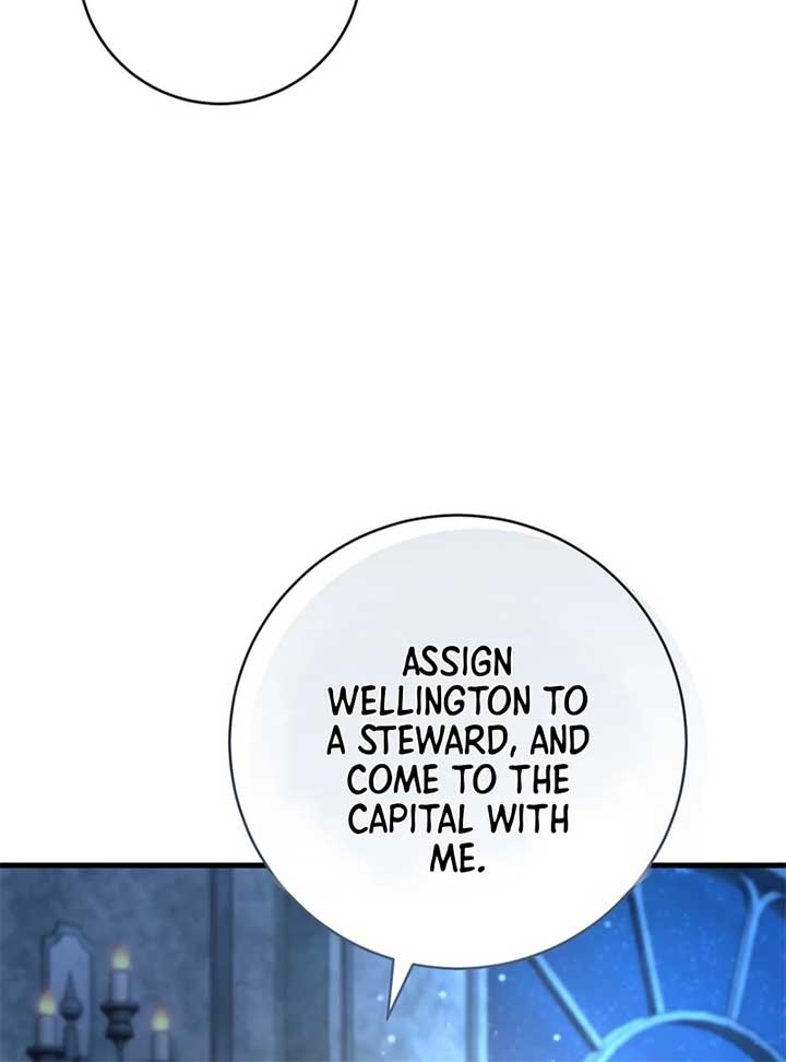 The Prince Meant for You chapter 2 page 71
