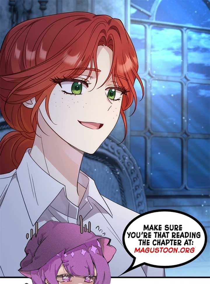 The Prince Meant for You chapter 2 page 72