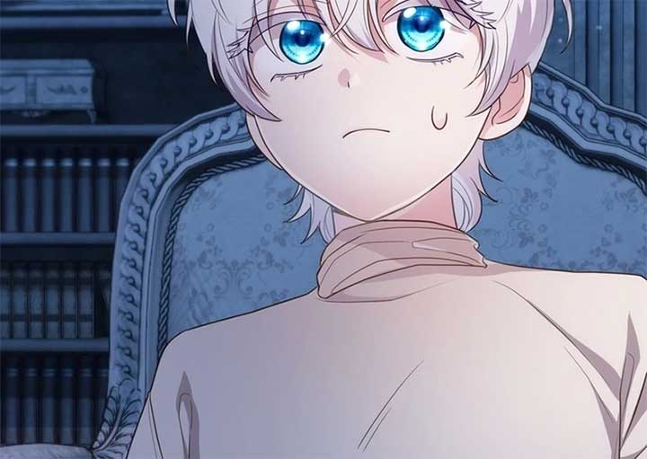 The Prince Meant for You chapter 2 page 74