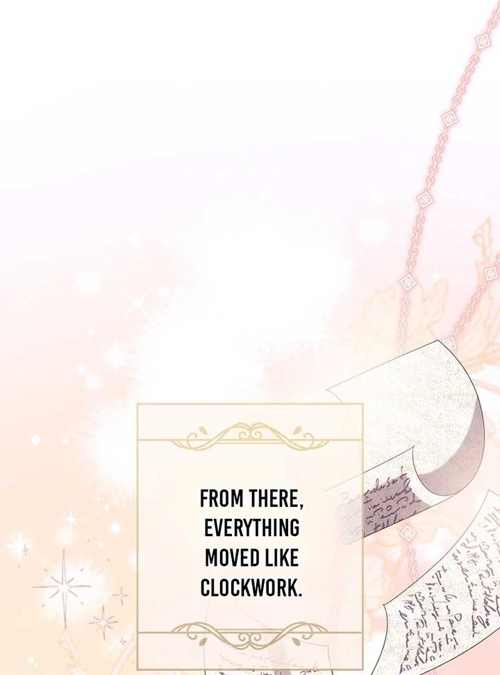 The Prince Meant for You chapter 2 page 76