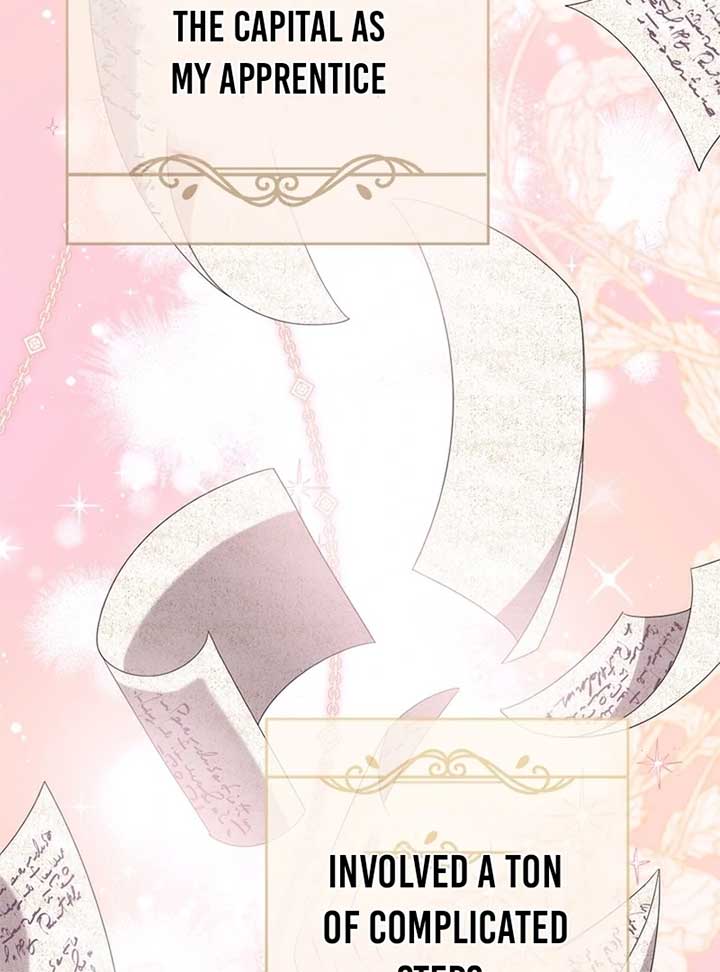 The Prince Meant for You chapter 2 page 78