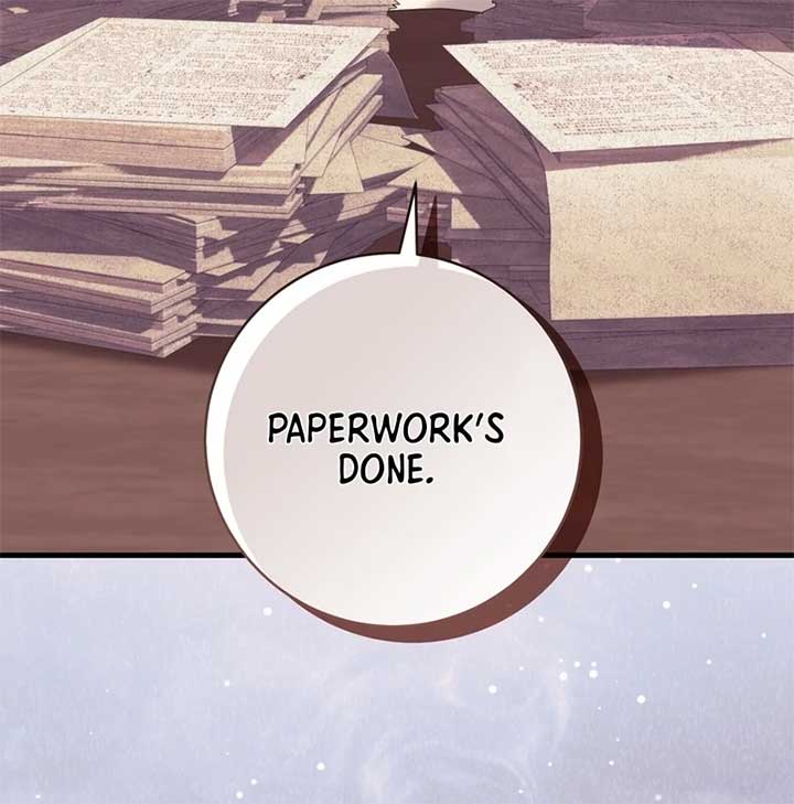The Prince Meant for You chapter 2 page 83