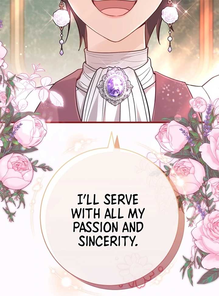 The Prince Meant for You chapter 2 page 93
