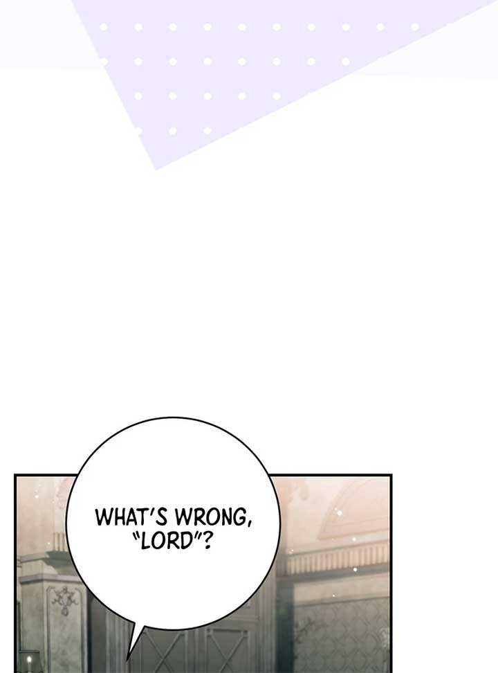 The Prince Meant for You chapter 2 page 96