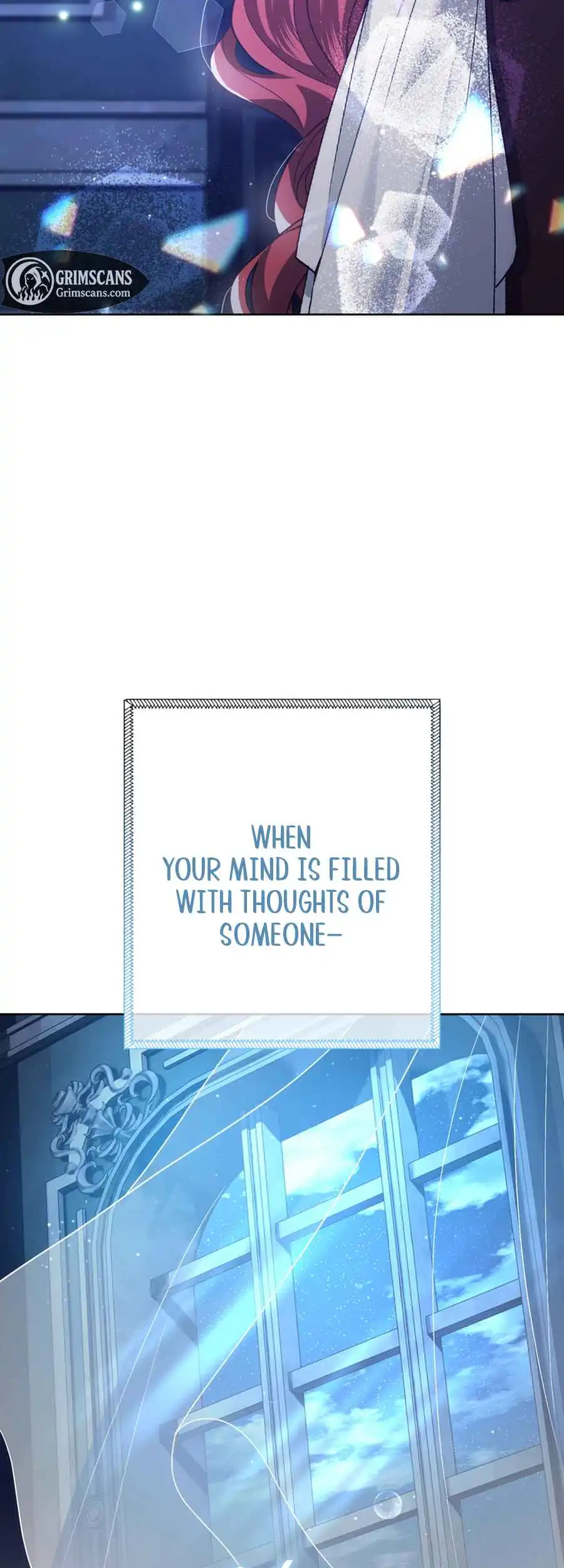 The Prince Meant for You chapter 20 page 67
