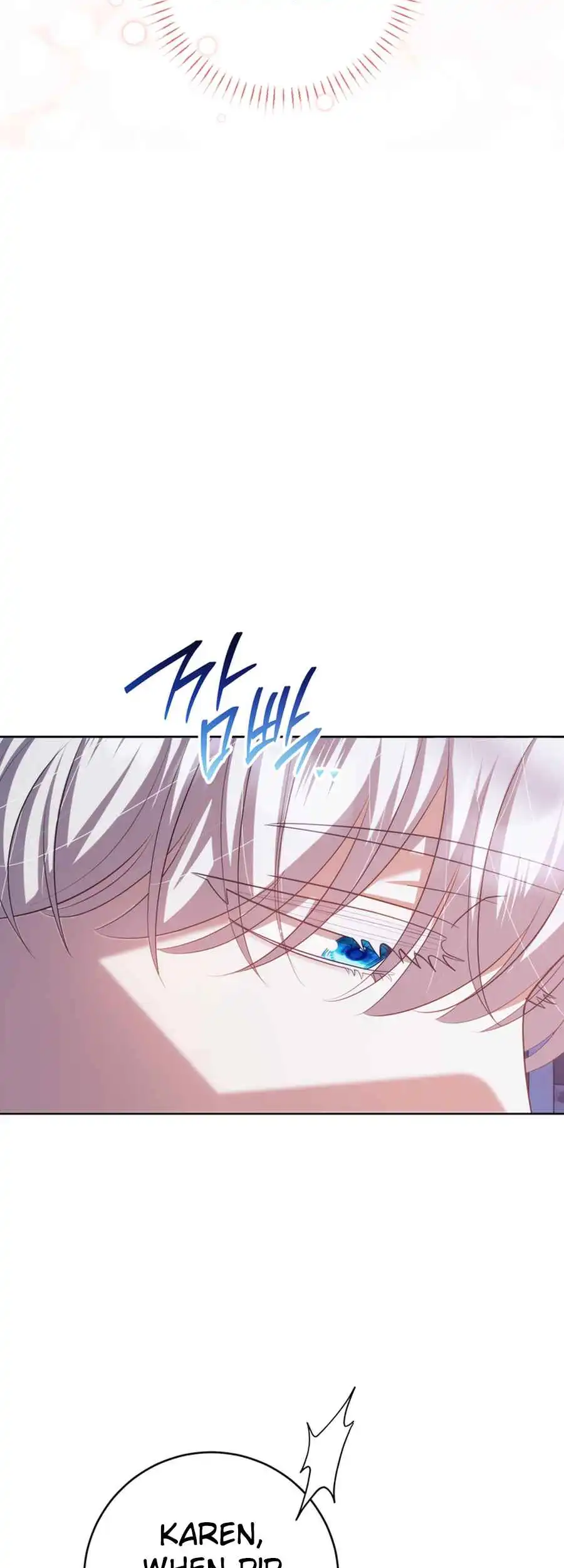 The Prince Meant for You chapter 20 page 72
