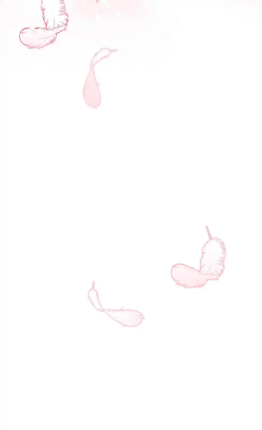 The Prince Meant for You chapter 20 page 79