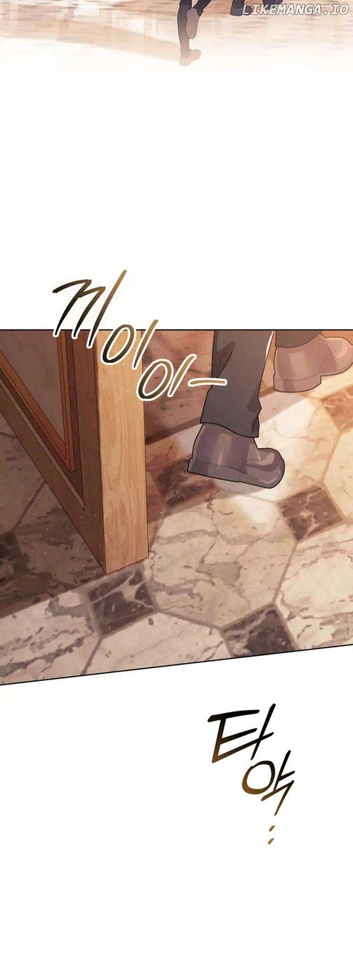The Prince Meant for You chapter 22 page 29