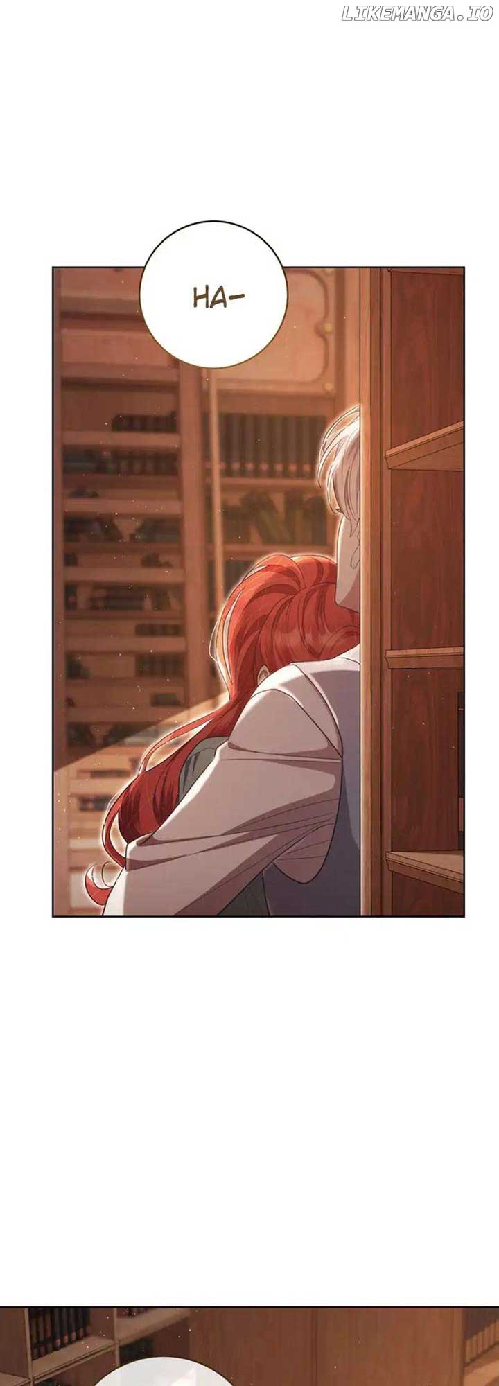 The Prince Meant for You chapter 22 page 30