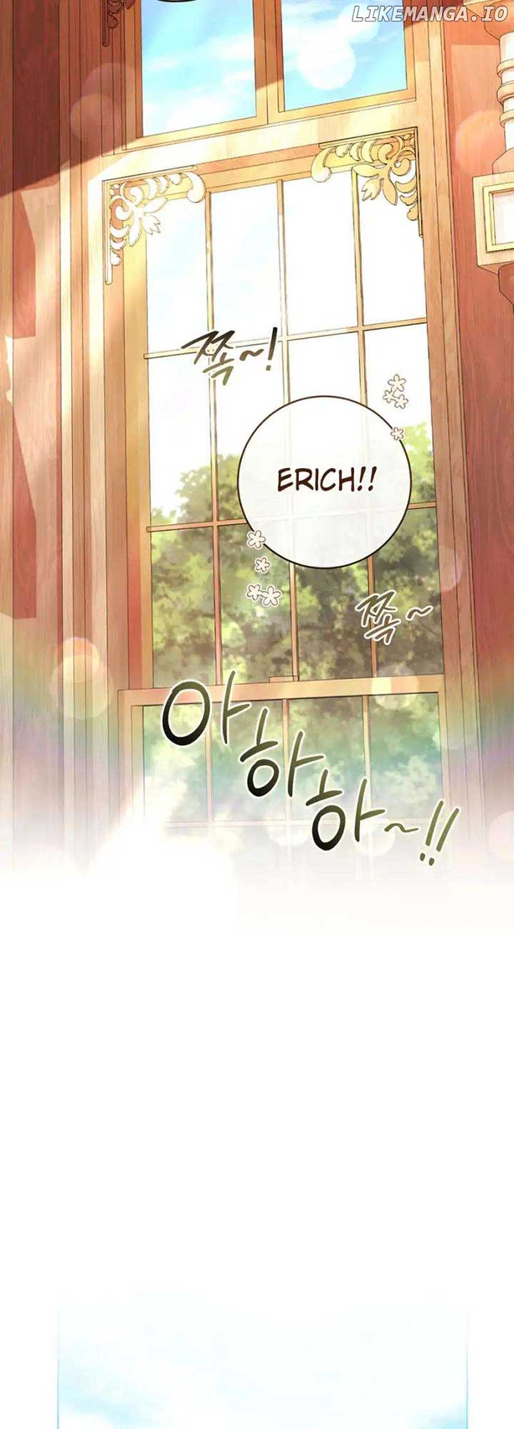 The Prince Meant for You chapter 22 page 44