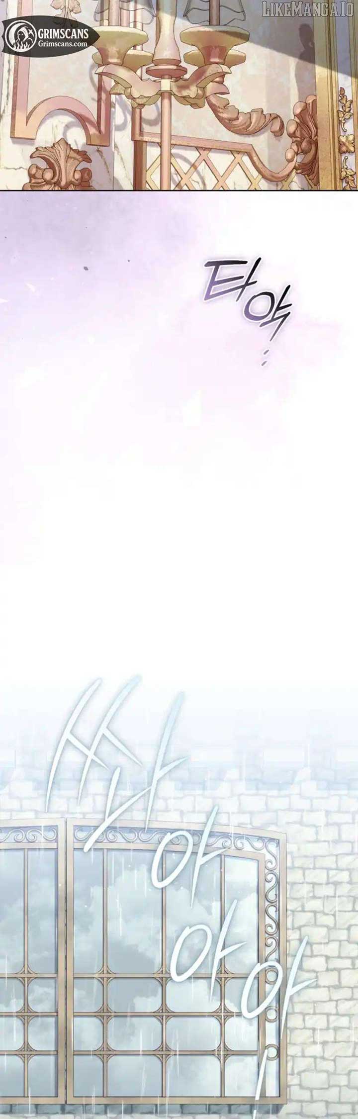 The Prince Meant for You chapter 23 page 36