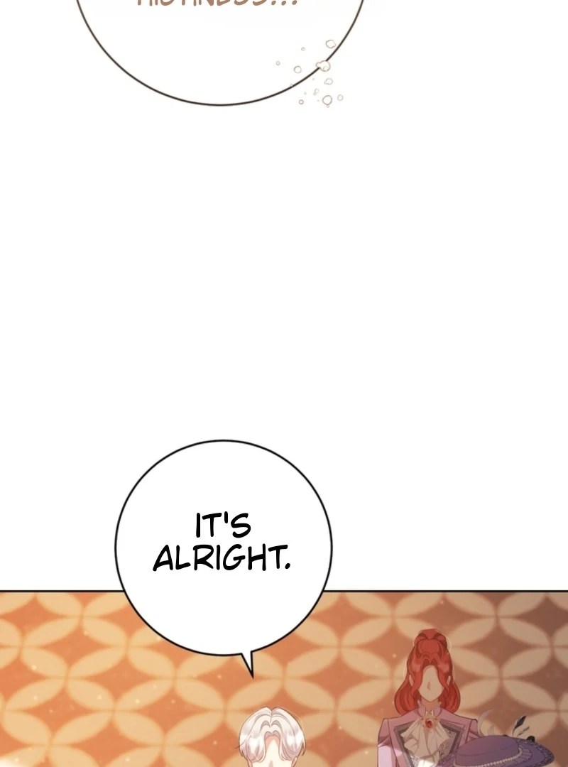 The Prince Meant for You chapter 25 page 16