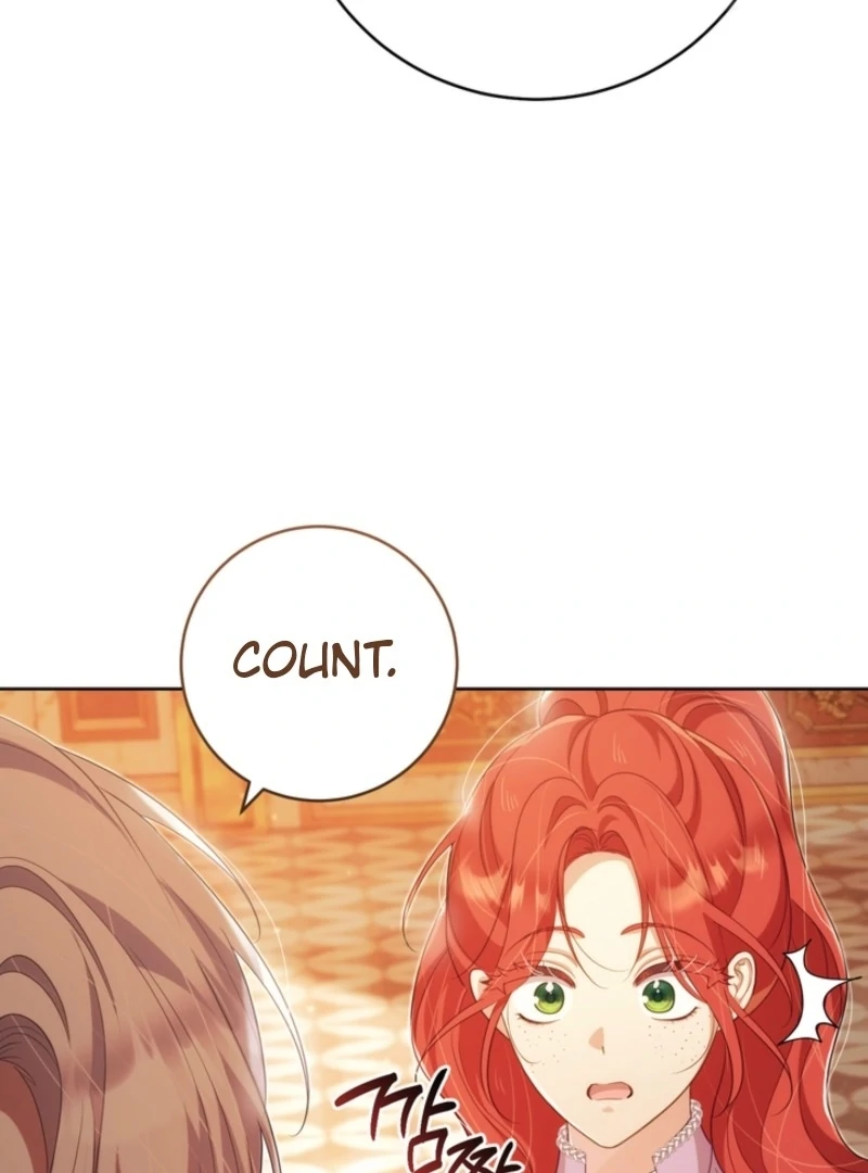 The Prince Meant for You chapter 25 page 18