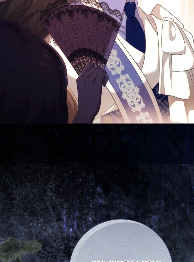 The Prince Meant for You chapter 25 page 27