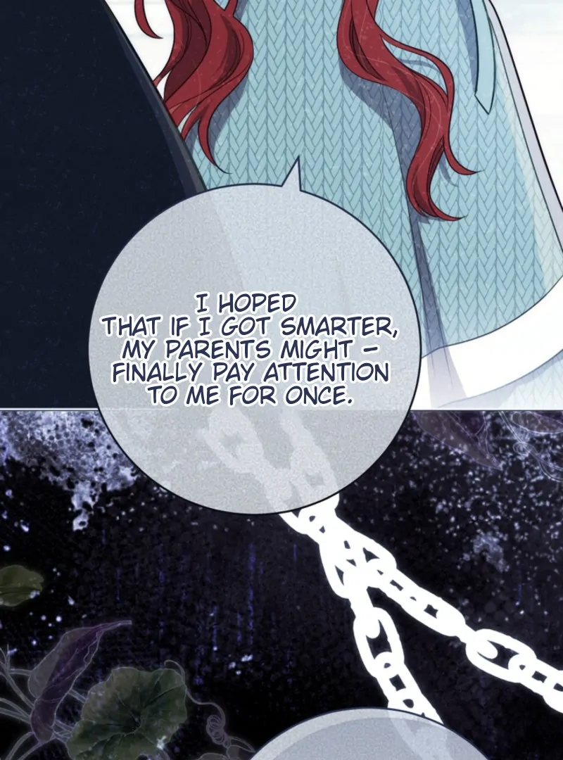 The Prince Meant for You chapter 25 page 30