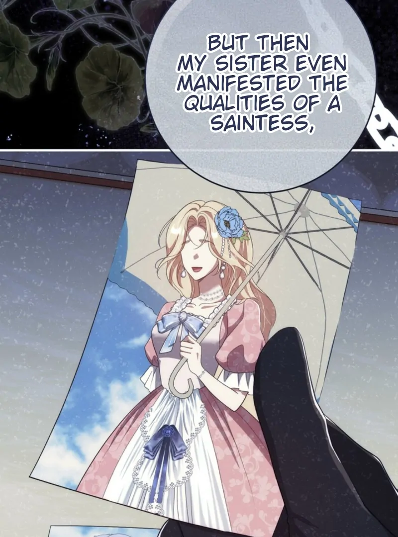 The Prince Meant for You chapter 25 page 31