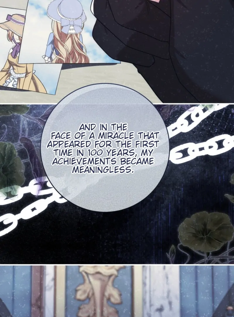 The Prince Meant for You chapter 25 page 32