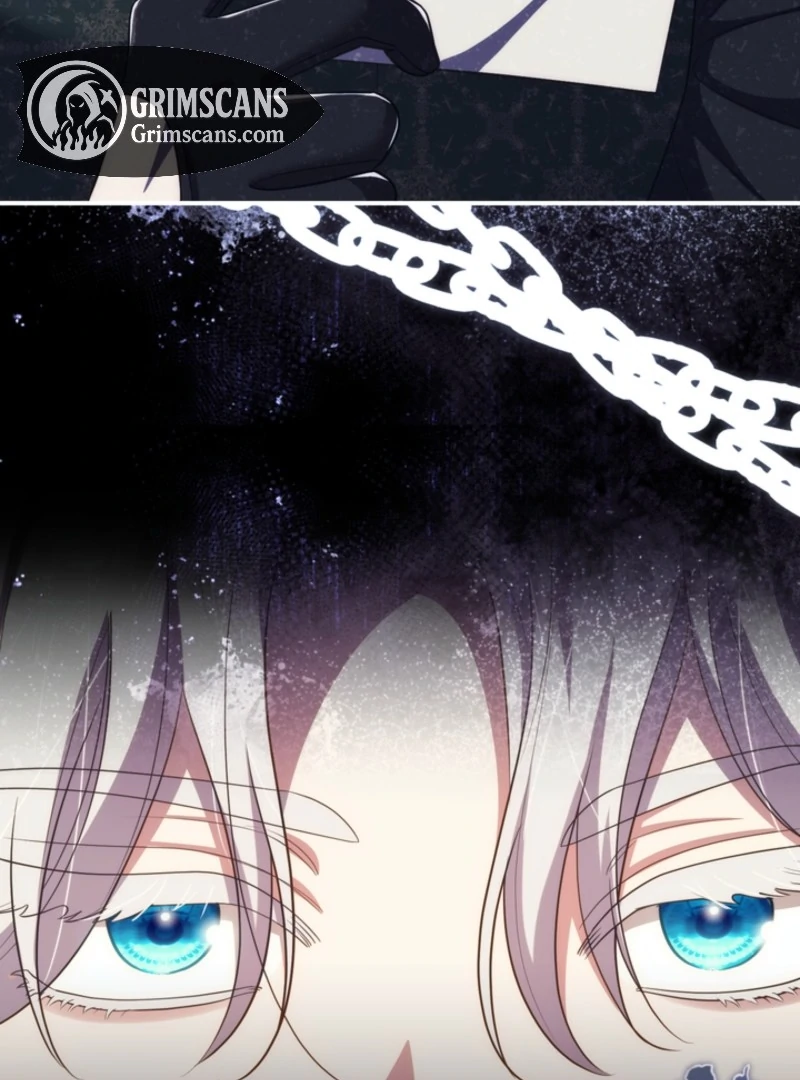 The Prince Meant for You chapter 25 page 34