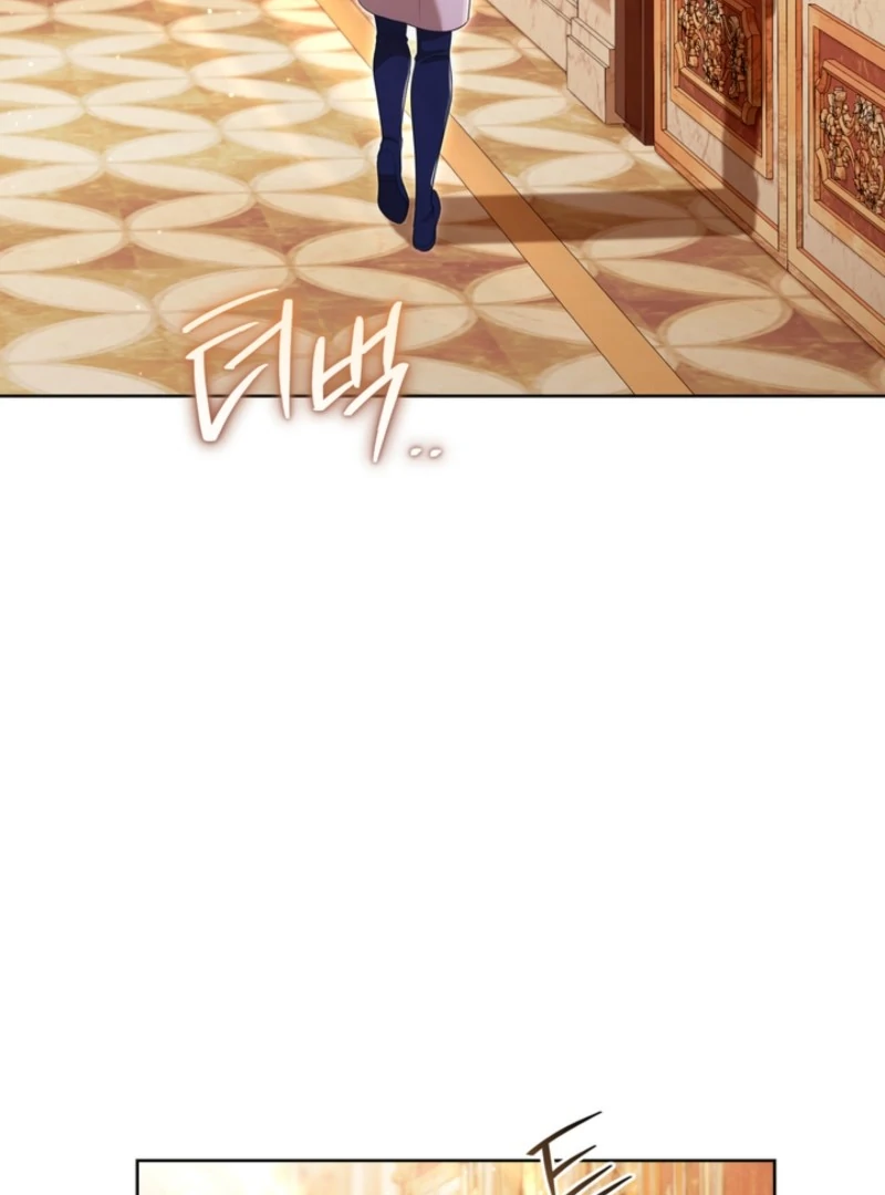 The Prince Meant for You chapter 25 page 46