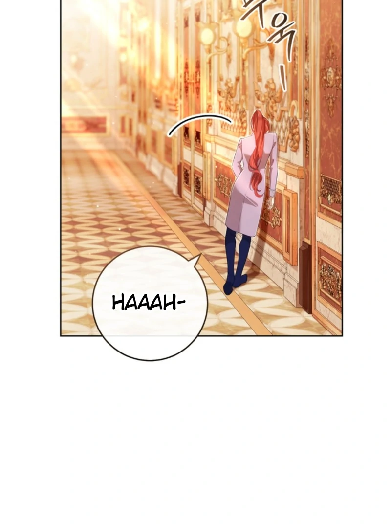 The Prince Meant for You chapter 25 page 47