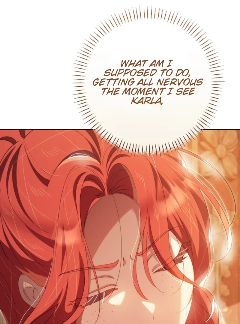 The Prince Meant for You chapter 25 page 48