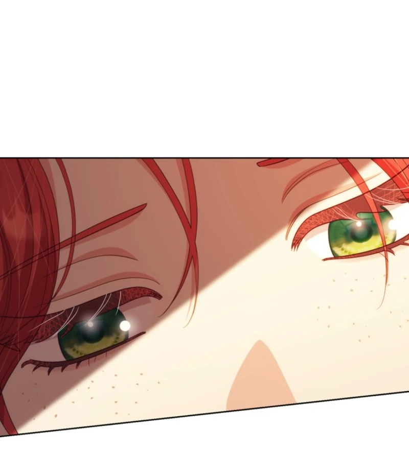 The Prince Meant for You chapter 25 page 50