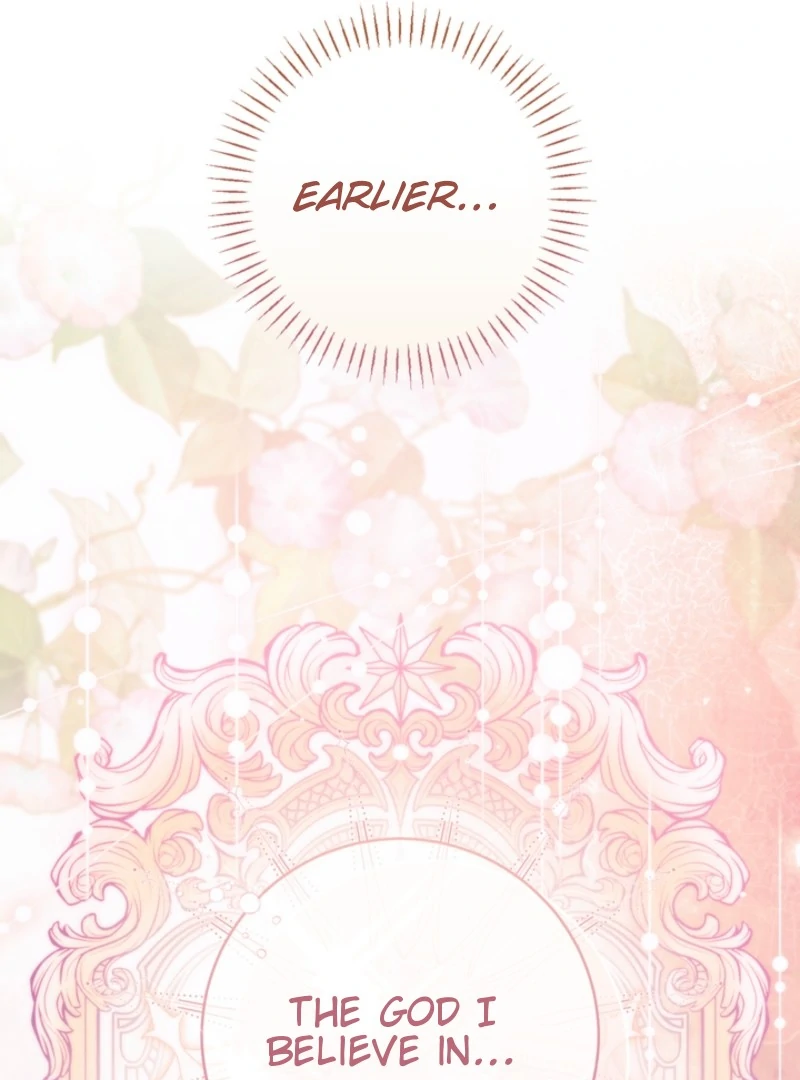 The Prince Meant for You chapter 25 page 51