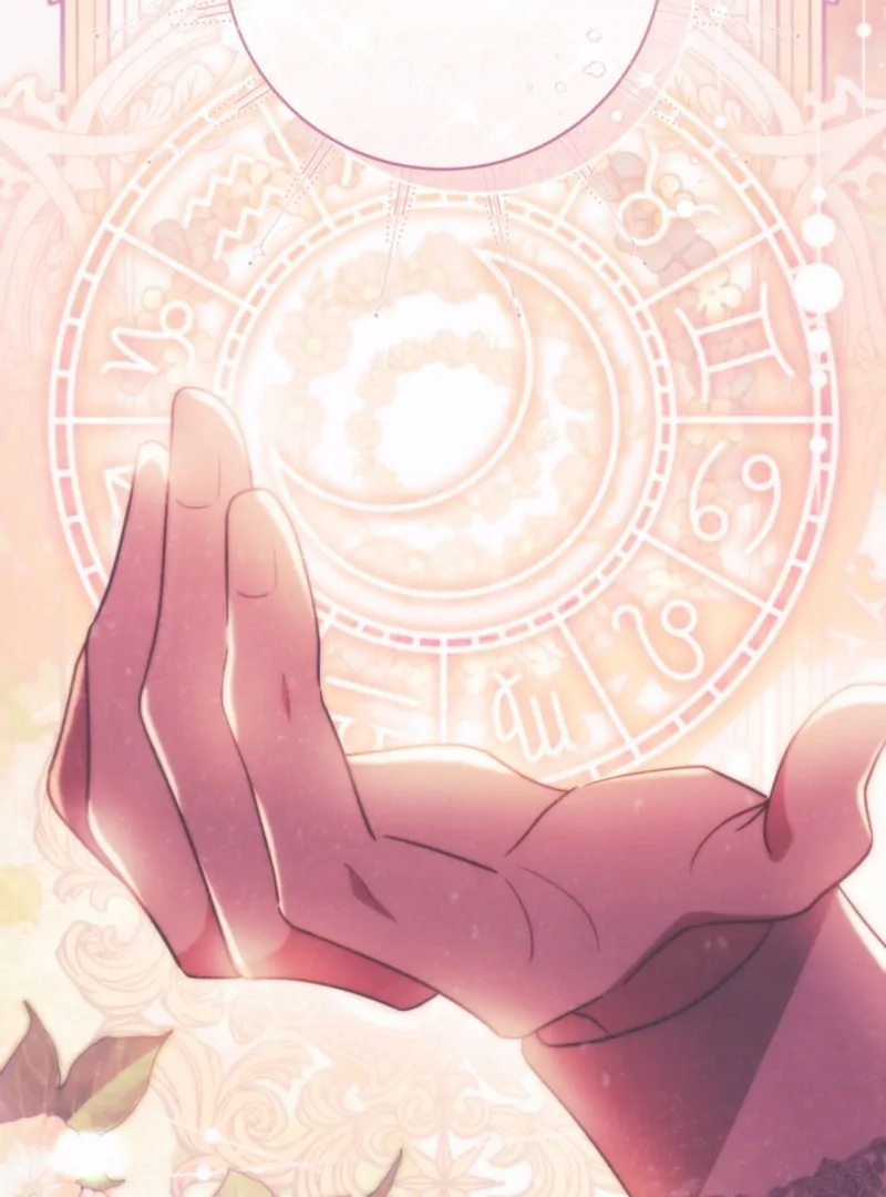 The Prince Meant for You chapter 25 page 52