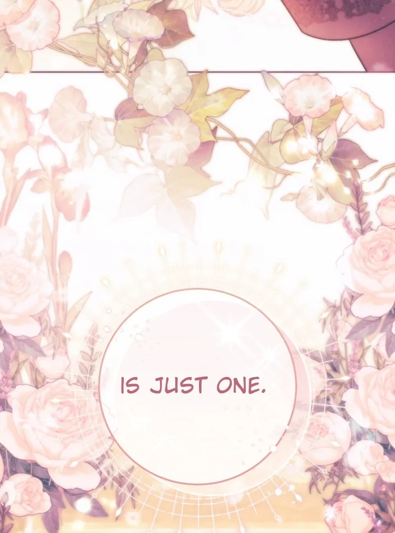 The Prince Meant for You chapter 25 page 53