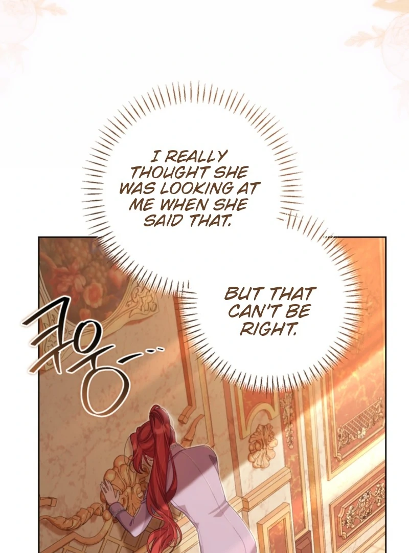 The Prince Meant for You chapter 25 page 56