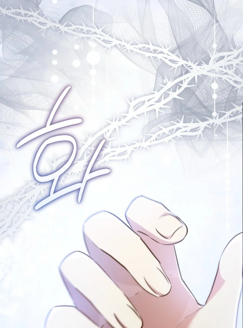 The Prince Meant for You chapter 25 page 62