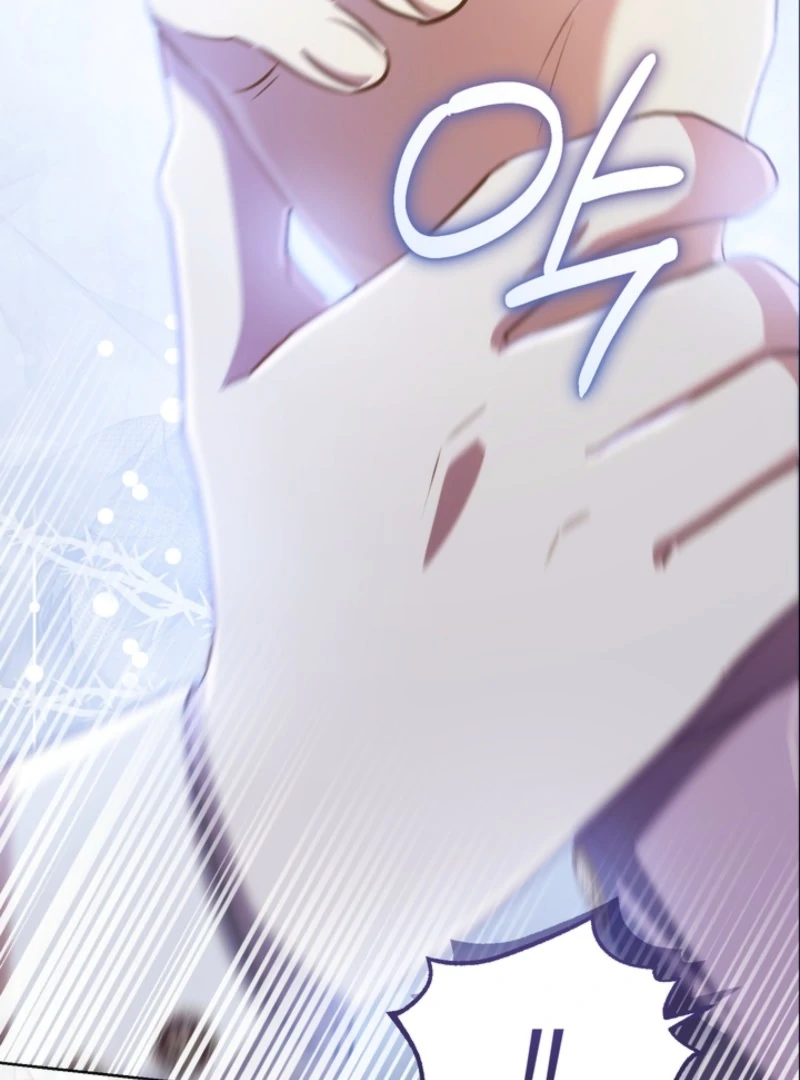 The Prince Meant for You chapter 25 page 63