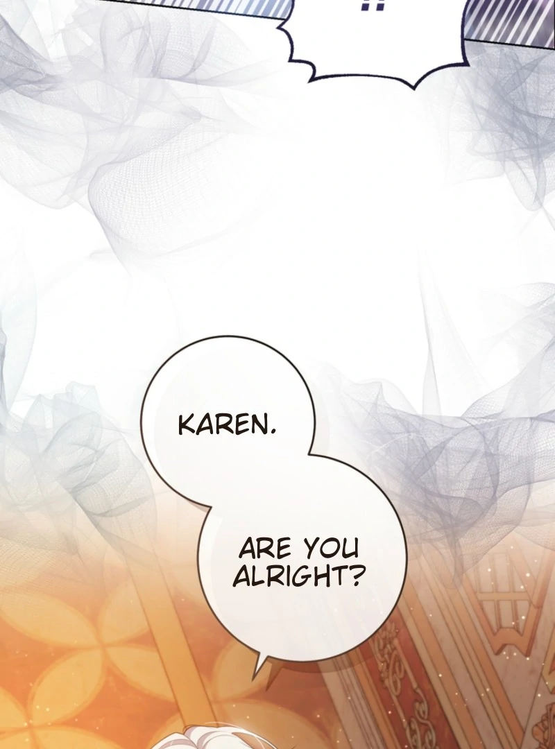 The Prince Meant for You chapter 25 page 64