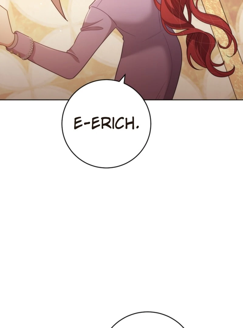 The Prince Meant for You chapter 25 page 66