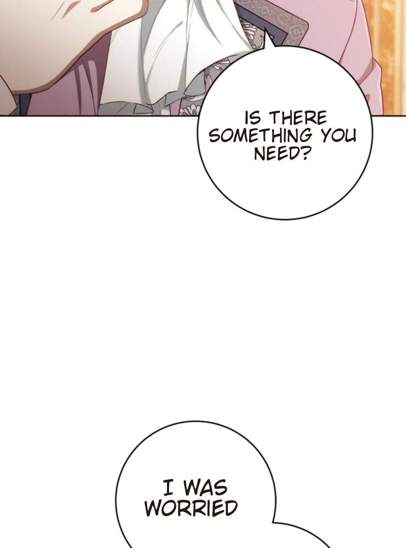 The Prince Meant for You chapter 25 page 68