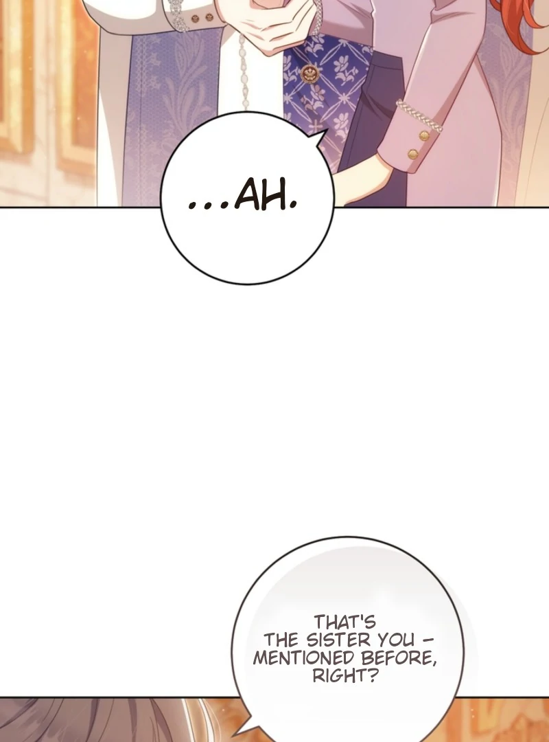 The Prince Meant for You chapter 25 page 70