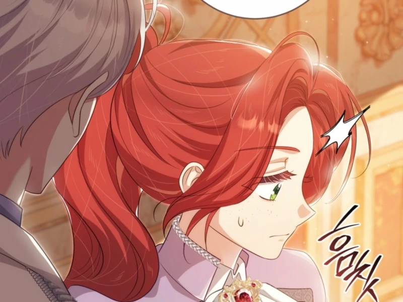 The Prince Meant for You chapter 25 page 71