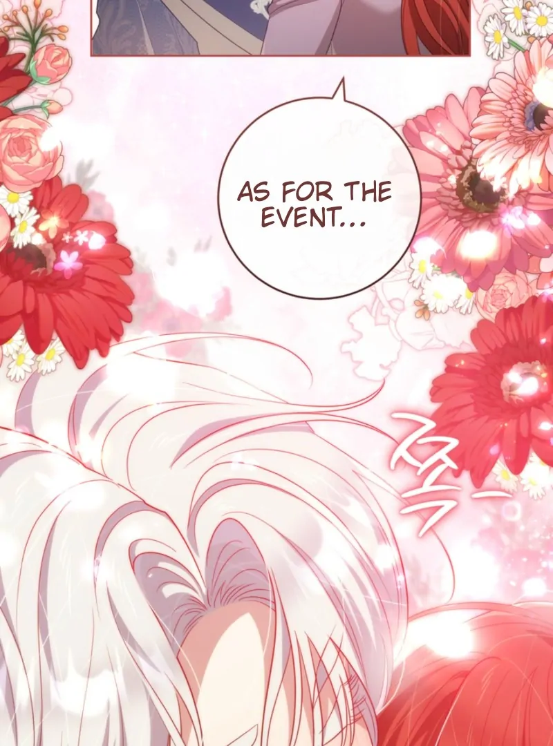 The Prince Meant for You chapter 25 page 74